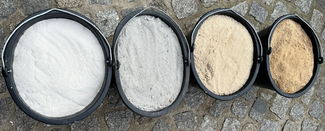 Sand_Farben_trocken
