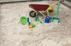 Spielsand_service