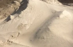 Strandsand_service